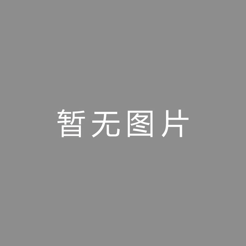 🏆特写 (Close-up)那不勒斯近4500万欧报价加纳乔遭拒！球员优先考虑留在英超